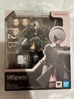 （分類：）位於 。 由 hktonyfung 提交（商品編號 1345492831，圖片 1）。簡介： 。