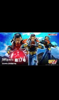 （分類：）位於 。 由 ryanchan2023 提交（商品編號 1345443019，圖片 1）。簡介： 。