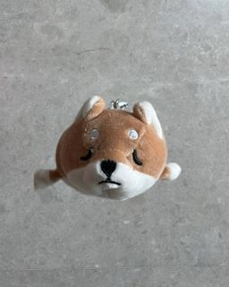 (Category: ) located in . Submitted by gold-fish (Listing ID 1345391331, Image 1). Description: .
