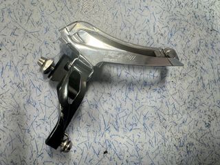 （分類：）位於 。 由 dannymo.1 提交（商品編號 1345382272，圖片 1）。簡介： 。