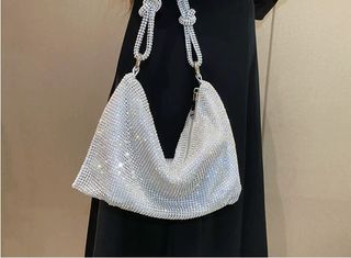 （分類：）位於 。 由 best_seller101 提交（商品編號 1345422651，圖片 1）。簡介： 。