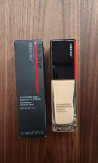 （分類：）位於 。 由 emmymm 提交（商品編號 1345447445，圖片 1）。簡介： 。
