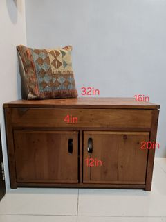 (Category: ) located in . Submitted by eedee08 (Listing ID 1345355996, Image 1). Description: .