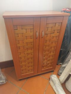 (Category: ) located in . Submitted by dukepania (Listing ID 1345319294, Image 1). Description: .