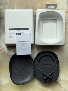 （分類：）位於 。 由 wbsham 提交（商品編號 1345340379，圖片 1）。簡介： 。