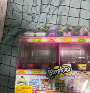 (Category: ) located in . Submitted by john8782 (Listing ID 1345429460, Image 1). Description: .