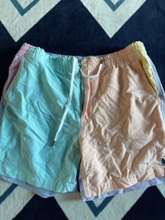 (Category: ) located in . Submitted by HANIRA_SHOP (Listing ID 1345328265, Image 1). Description: .