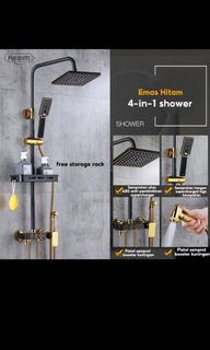 (Kategori: ) berada di . Dikirim oleh sriephiet (ID iklan 1345455078, Gambar 1). Deskripsi: .
