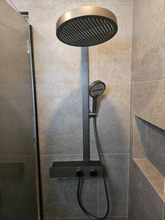 (Category: ) located in . Submitted by alphadeal (Listing ID 1345373482, Image 1). Description: .