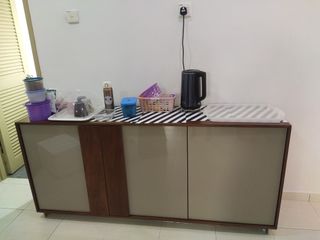 (Category: ) located in . Submitted by xun24 (Listing ID 1345314082, Image 1). Description: .