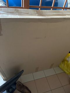 (Category: ) located in . Submitted by ecx12 (Listing ID 1345381605, Image 1). Description: .