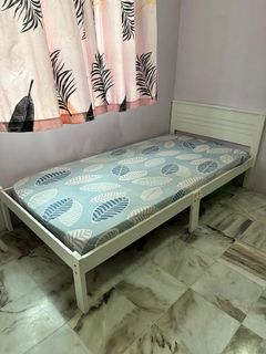 (Category: ) located in . Submitted by puanshamsul (Listing ID 1345413232, Image 1). Description: .