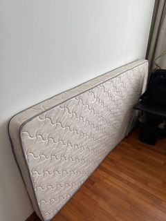 (Category: ) located in . Submitted by SellingMyPreLovedThings (Listing ID 1345408817, Image 1). Description: .