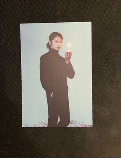 （分類：）位於 。 由 sumyaa 提交（商品編號 1345483655，圖片 1）。簡介： 。