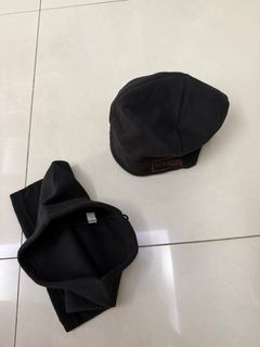 (Category: ) located in . Submitted by nelsonseng73 (Listing ID 1345356802, Image 1). Description: .