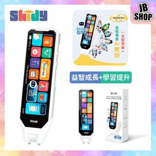 （分類：）位於 。 由 kk_log 提交（商品編號 1345349896，圖片 1）。簡介： 。