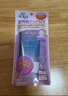 （分類：）位於 。 由 nodoka2003 提交（商品編號 1345426064，圖片 1）。簡介： 。