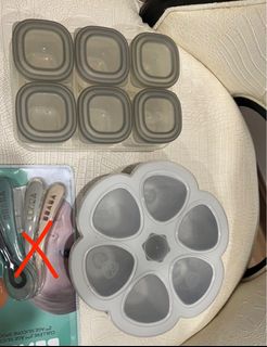 (Category: ) located in . Submitted by fatinkhasim (Listing ID 1329439049, Image 1). Description: .
