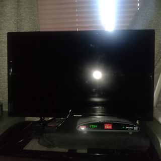 (Category: ) located in . Submitted by kriiiiiis (Listing ID 1345408063, Image 1). Description: .