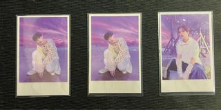 （分類：）位於 。 由 sumyaa 提交（商品編號 1345475682，圖片 1）。簡介： 。