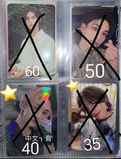 （分類：）位於 。 由 167355 提交（商品編號 1324125492，圖片 1）。簡介： 。