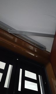 (Category: ) located in . Submitted by doubleux (Listing ID 1345407305, Image 1). Description: .