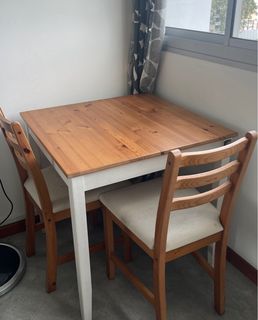 (Category: ) located in . Submitted by wendng12 (Listing ID 1345468702, Image 1). Description: .