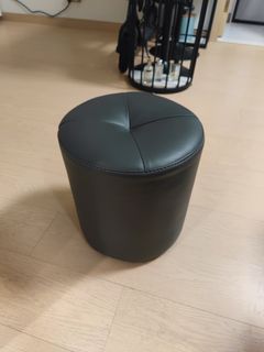 （分類：）位於 。 由 zanozik 提交（商品編號 1345459151，圖片 1）。簡介： 。