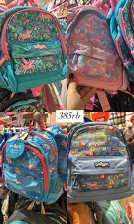 (Kategori: ) berada di . Dikirim oleh wenlyaa (ID iklan 1345358315, Gambar 1). Deskripsi: .