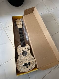（分類：）位於 。 由 mc624y 提交（商品編號 1345324566，圖片 1）。簡介： 。