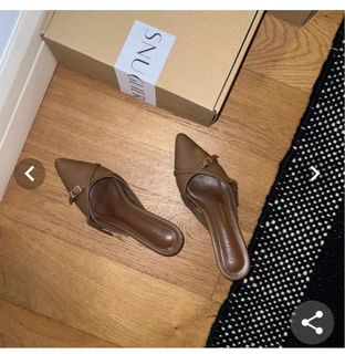 (Category: ) located in . Submitted by prelovedbyswa (Listing ID 1345400872, Image 1). Description: .