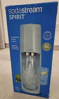 (Category: ) located in . Submitted by ocho.oc (Listing ID 1345428046, Image 1). Description: .