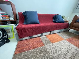(Category: ) located in . Submitted by loftypets (Listing ID 1345432038, Image 1). Description: .