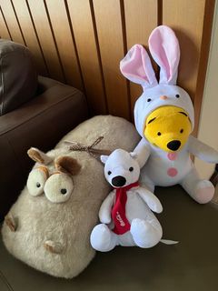 (Category: ) located in . Submitted by lwtan (Listing ID 1345377569, Image 1). Description: .