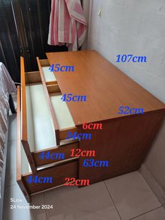 (Category: ) located in . Submitted by rain1611 (Listing ID 1345341969, Image 1). Description: .