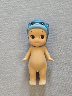 （分類：）位於 。 由 rabbit_latte 提交（商品編號 1345362078，圖片 1）。簡介： 。
