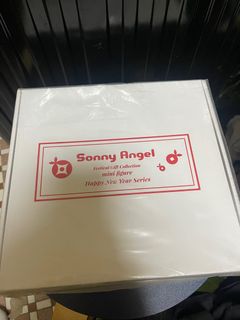 （分類：）位於 。 由 ar.tik 提交（商品編號 1345436141，圖片 1）。簡介： 。