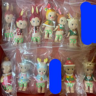 （分類：）位於 。 由 ar.tik 提交（商品編號 1345477259，圖片 1）。簡介： 。