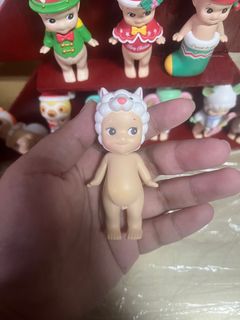 (Category: ) located in . Submitted by http.rianne (Listing ID 1345461089, Image 1). Description: .
