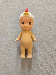 （分類：）位於 。 由 rabbit_latte 提交（商品編號 1345358976，圖片 1）。簡介： 。