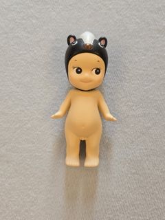 （分類：）位於 。 由 rabbit_latte 提交（商品編號 1345361144，圖片 1）。簡介： 。