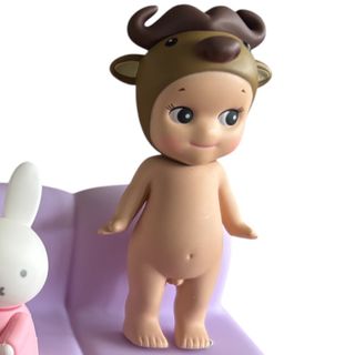 (Category: ) located in . Submitted by sparkle.joyous (Listing ID 1345476506, Image 1). Description: .