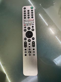 （分類：）位於 。 由 Calciferrrrr 提交（商品編號 1345450998，圖片 1）。簡介： 。