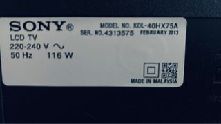 （分類：）位於 。 由 mrwongman 提交（商品編號 1345362717，圖片 1）。簡介： 。
