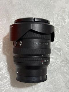 （分類：）位於 。 由 hb0101 提交（商品編號 1345400378，圖片 1）。簡介： 。