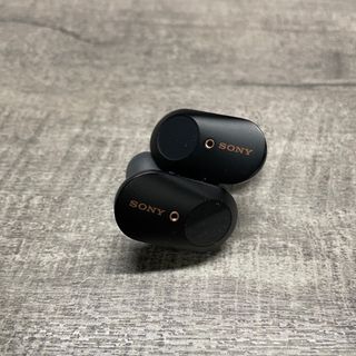 （分類：）位於 。 由 daniel_lo_ 提交（商品編號 1345449972，圖片 1）。簡介： 。