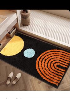 (Category: ) located in . Submitted by aprilcity (Listing ID 1345463296, Image 1). Description: .
