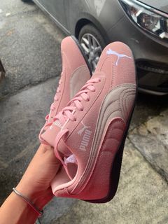 (Category: ) located in . Submitted by lilylabelled (Listing ID 1345385899, Image 1). Description: .