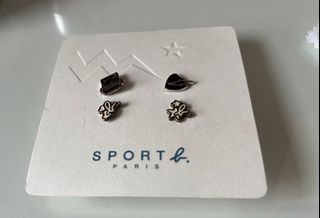 （分類：）位於 。 由 ccheunghm 提交（商品編號 1345461117，圖片 1）。簡介： 。