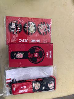 （分類：）位於 。 由 john4568528536 提交（商品編號 1345454892，圖片 1）。簡介： 。